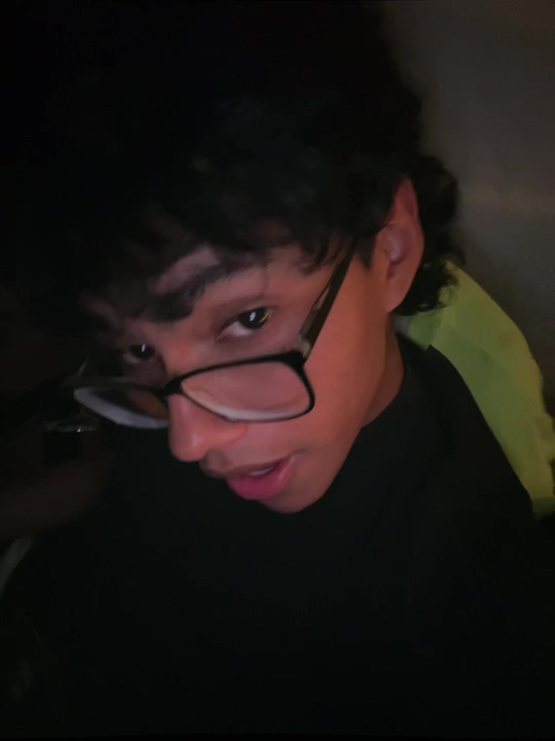 @ger