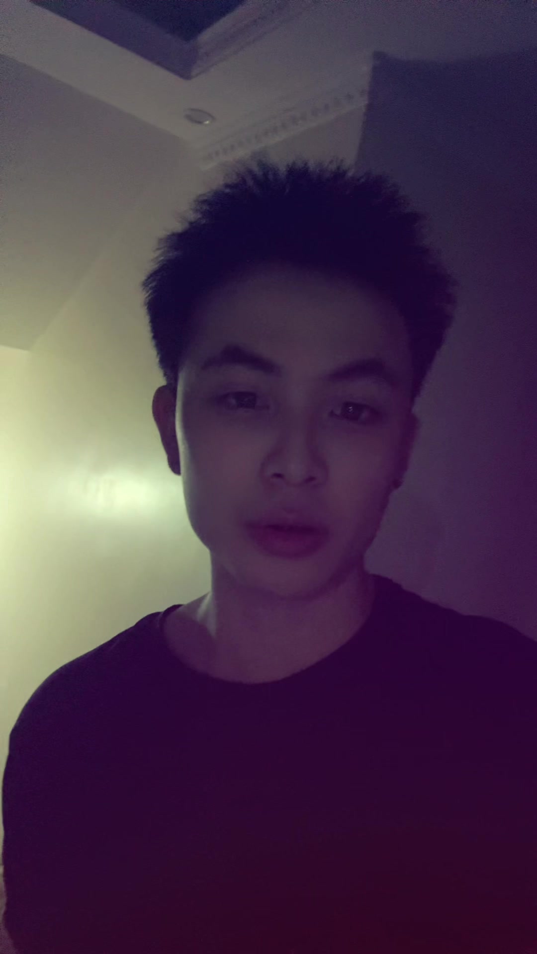 @Kai