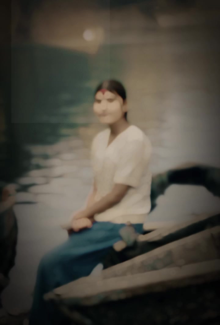 @pooja yogi