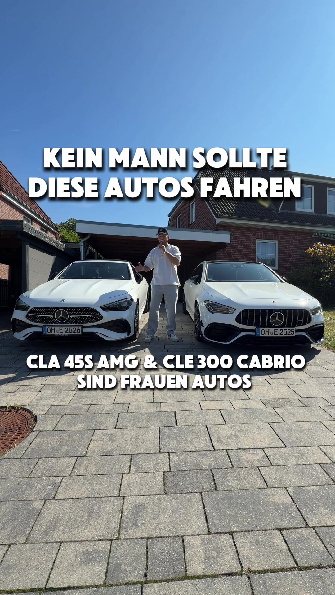 @dertippgeber_official