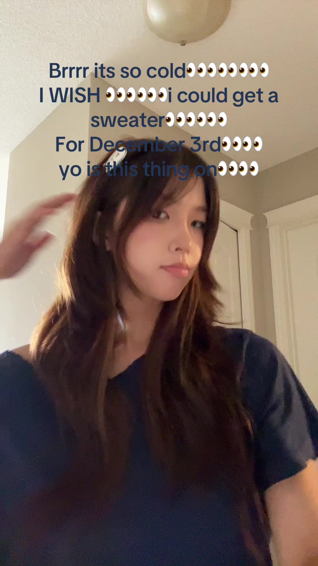 @sexybeast