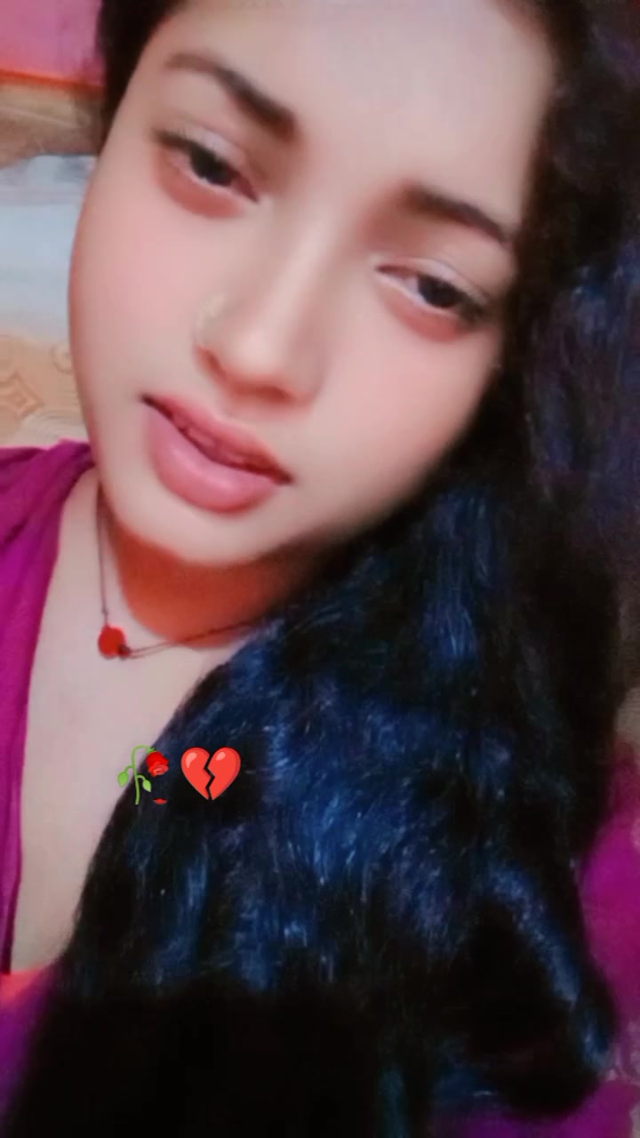 @❤️aasiki 💖