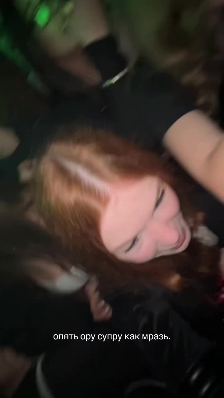 @userksks