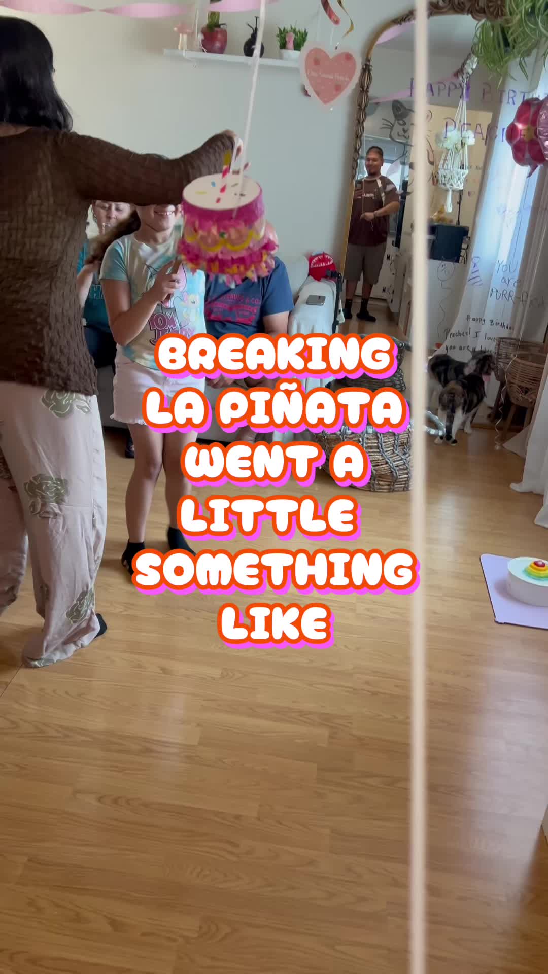 @Jessariz