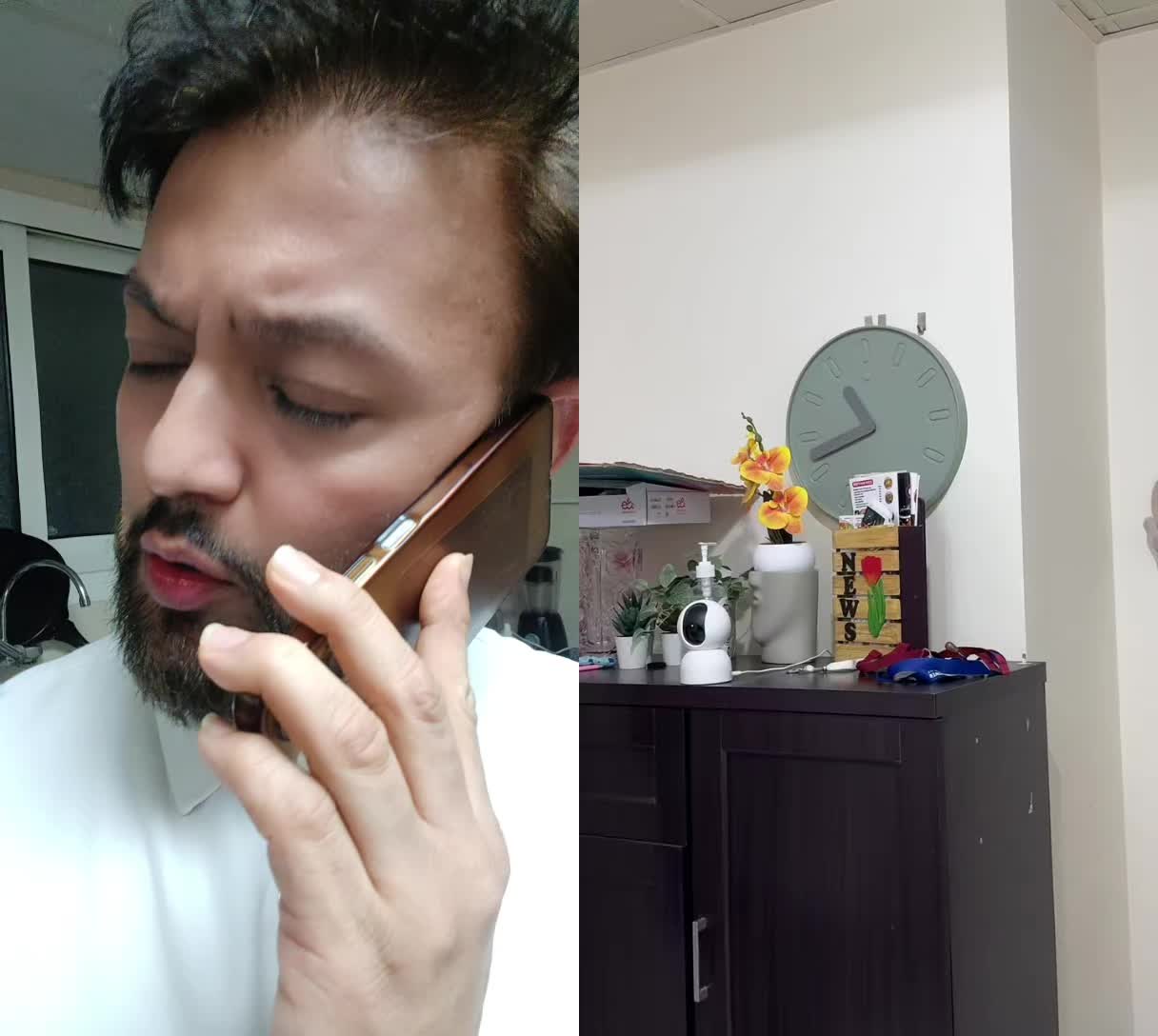 @NazeerKhanAhmed