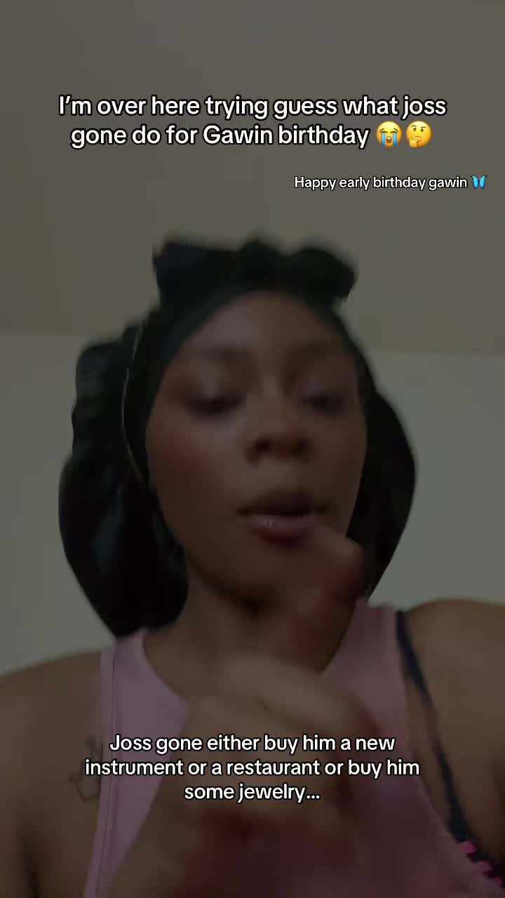 @Princess🦋⁷