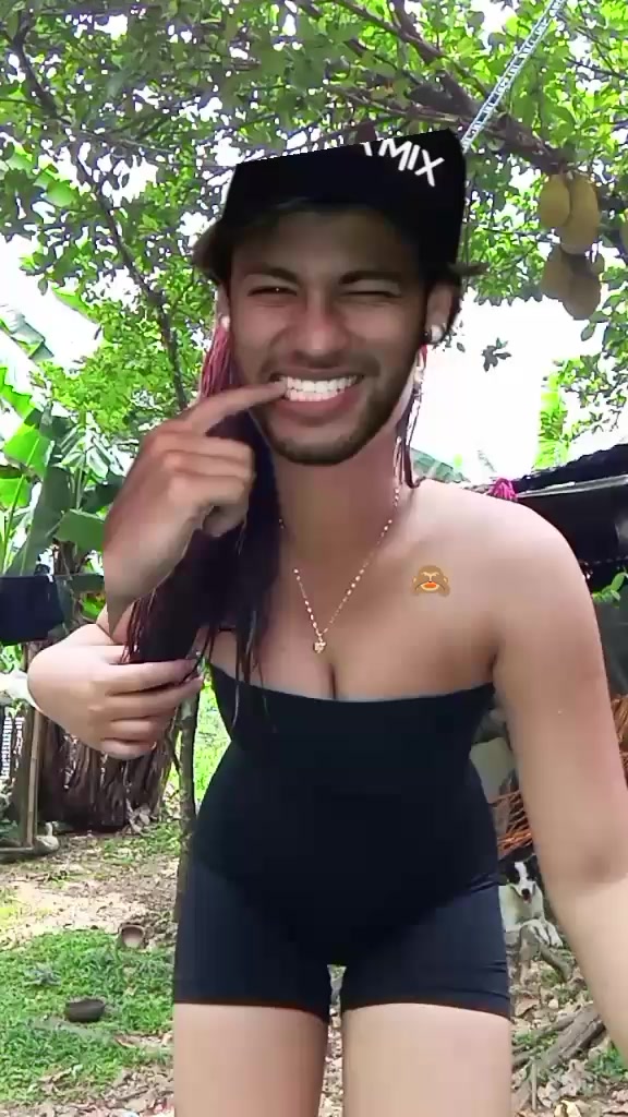 @jinky