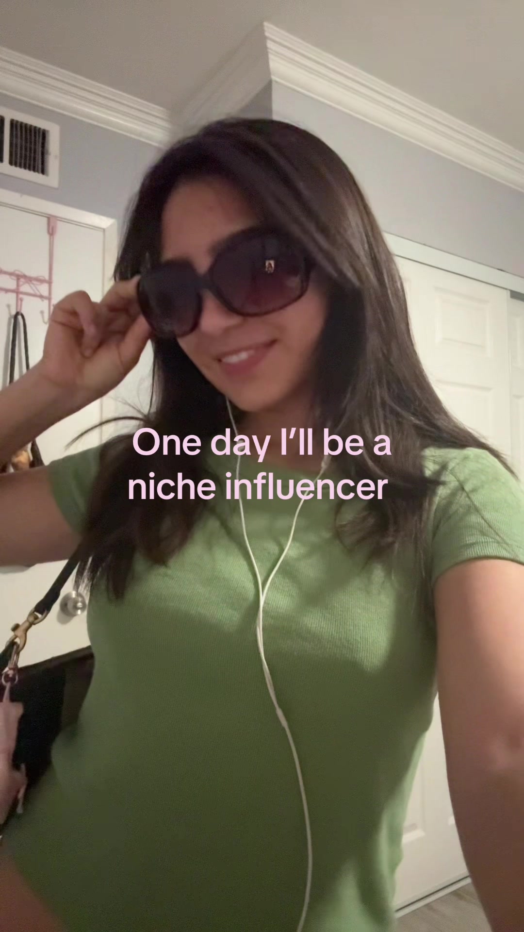 @💌