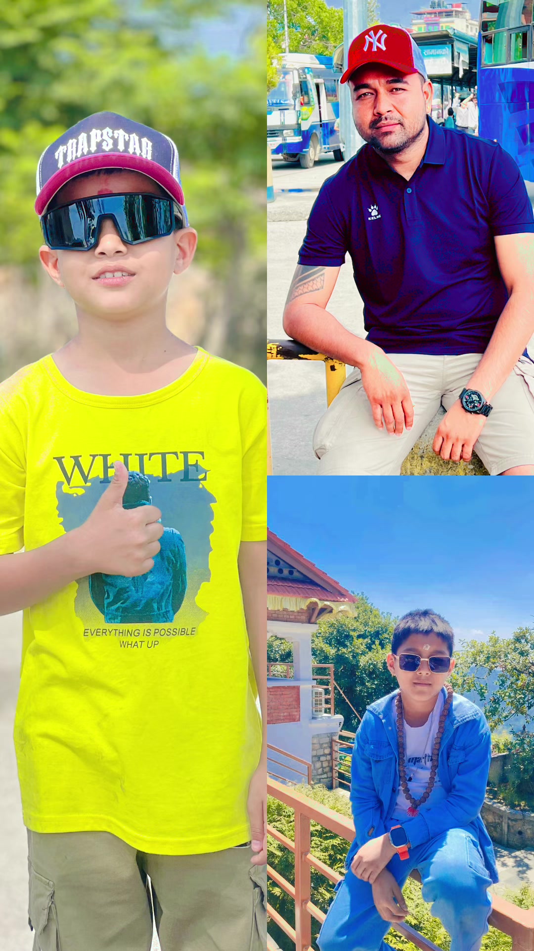 @Chandu air❤️