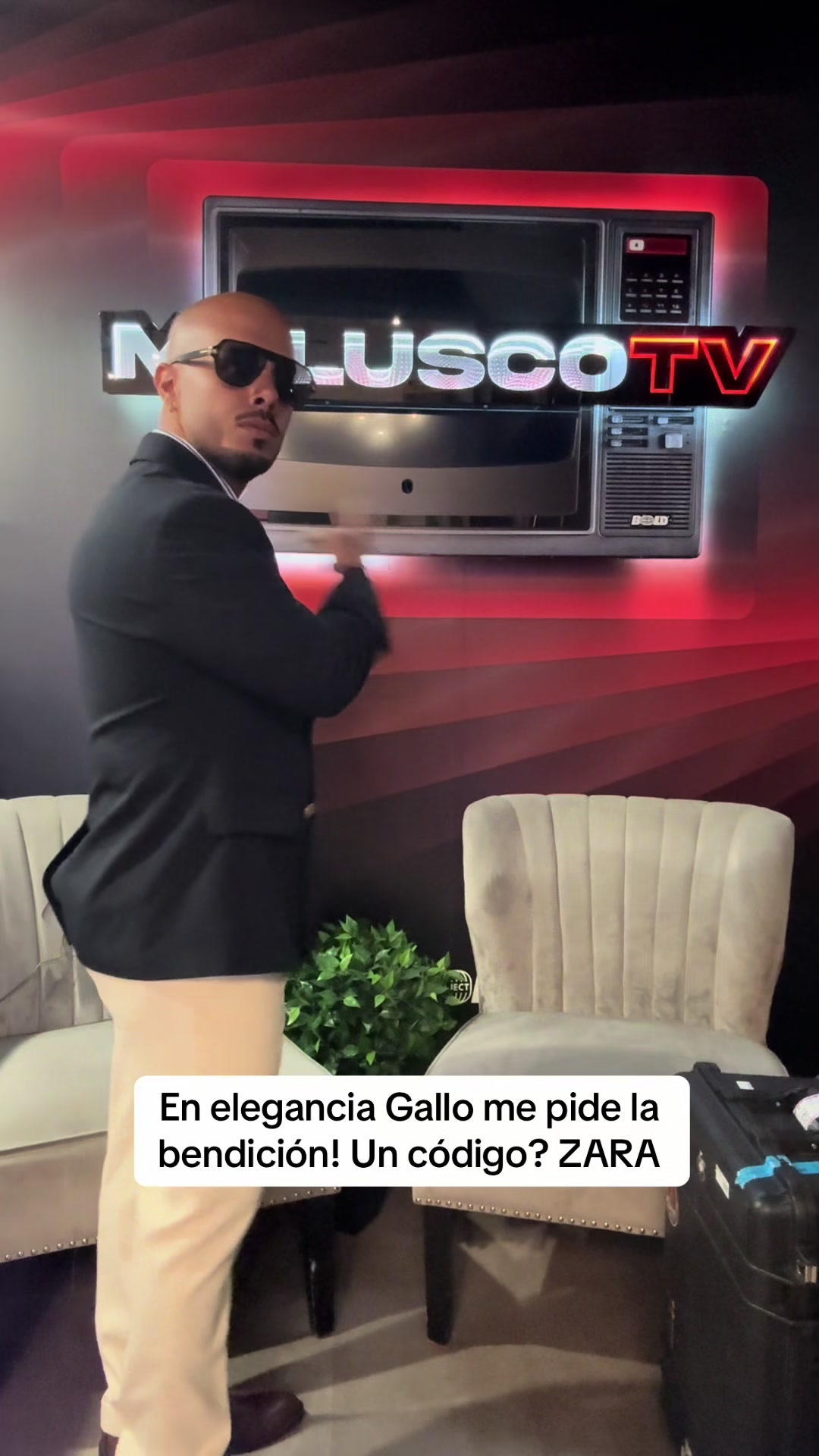 @gino.marcano