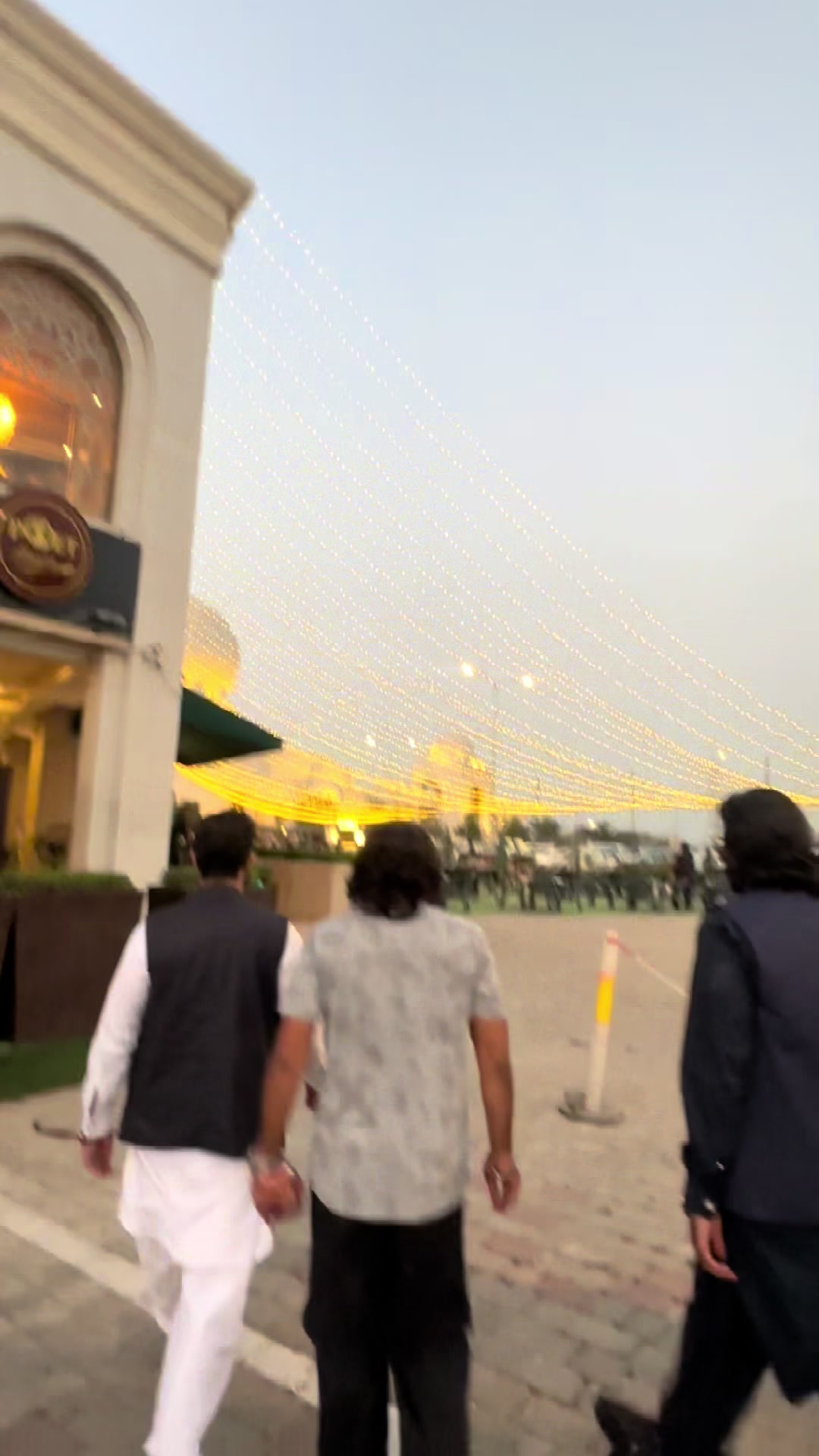 @Danyal Butt Brand