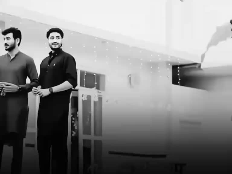 @بلال بھٹی ساہیوال والا804👑