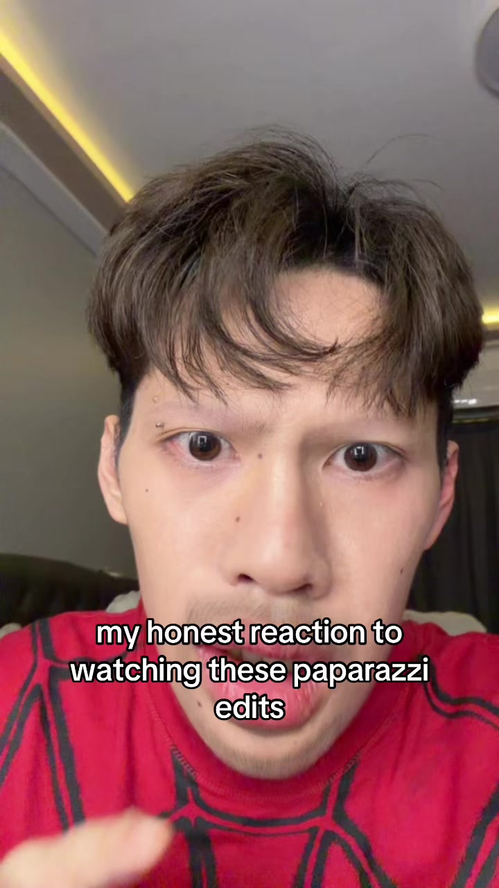 @RAEINHYER