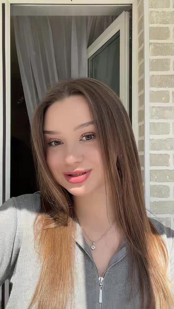 @Светик💡