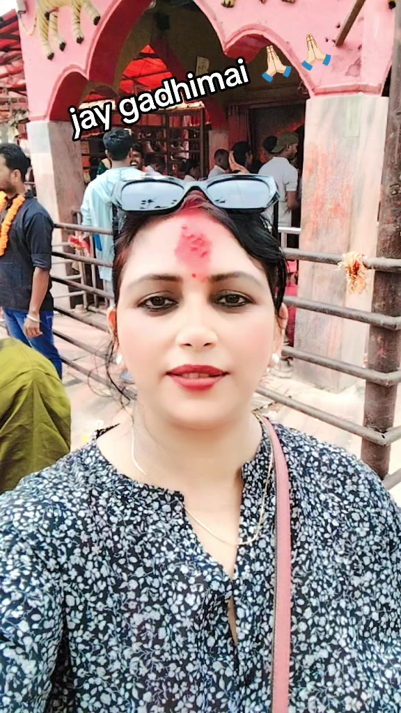 @sony mishra