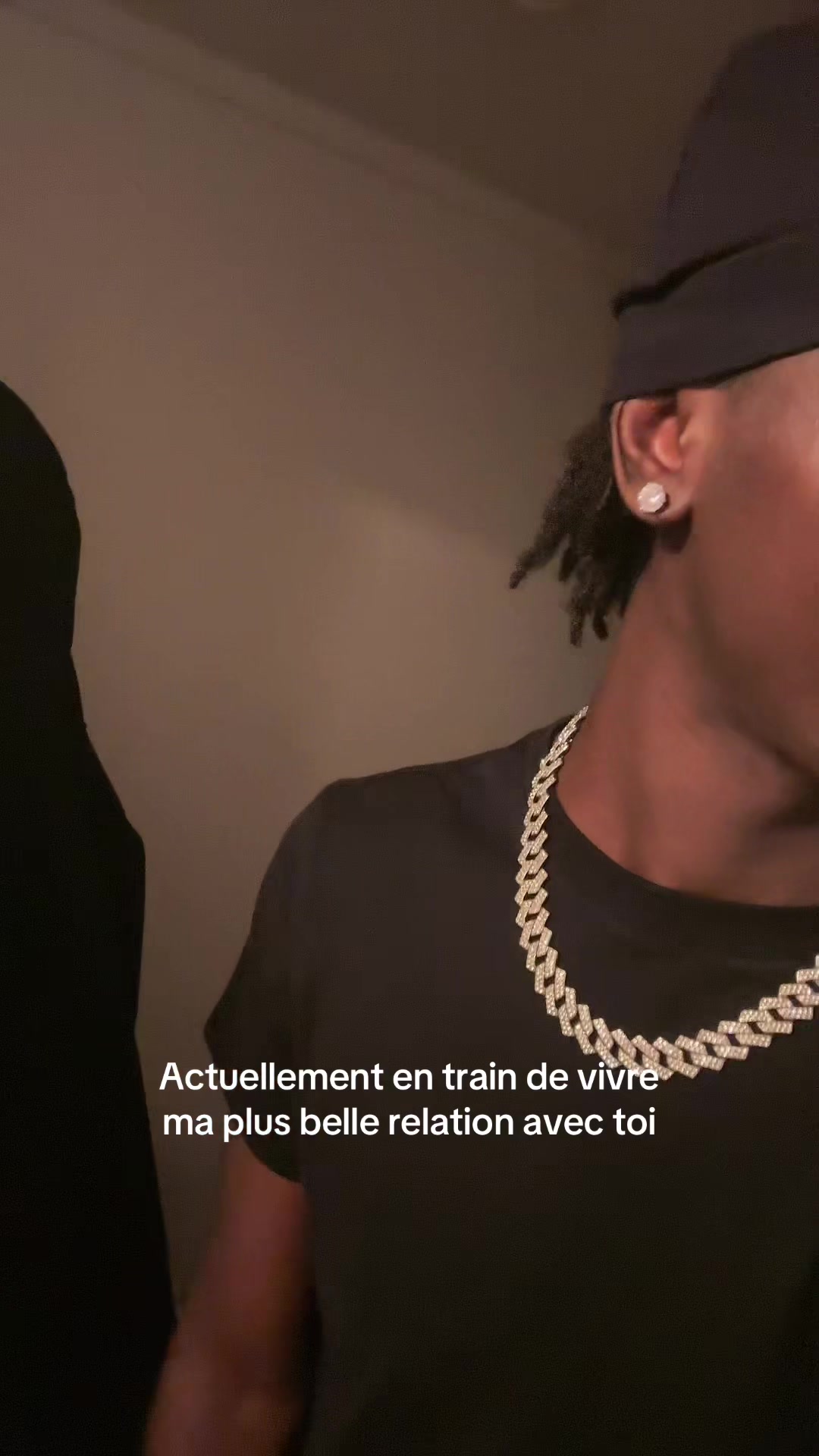 @HK🇨🇩🇬🇵