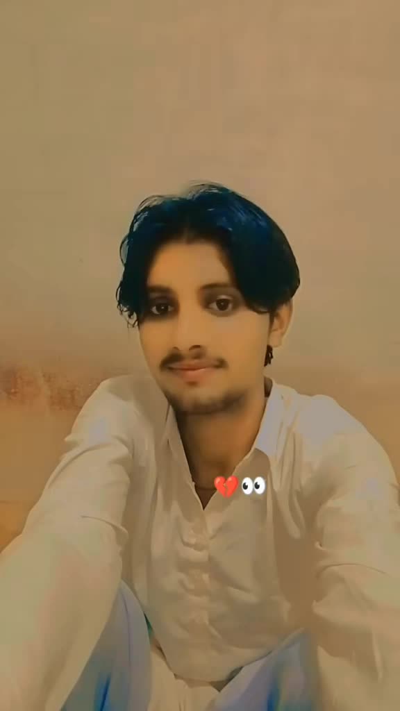 @❤❤#پرڪاش ڪمار راٺوڙ#❤❤