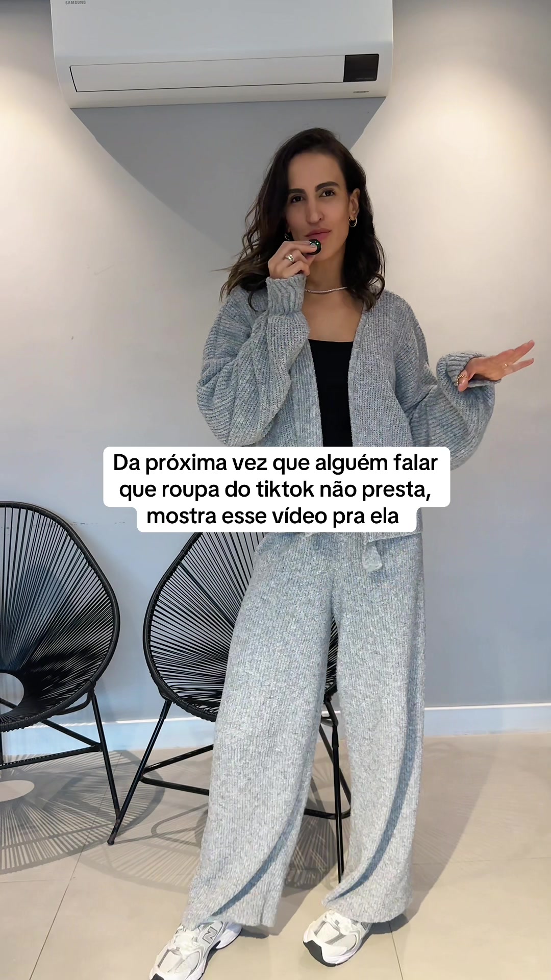 @Brunna Meireles | MATERNIDADE