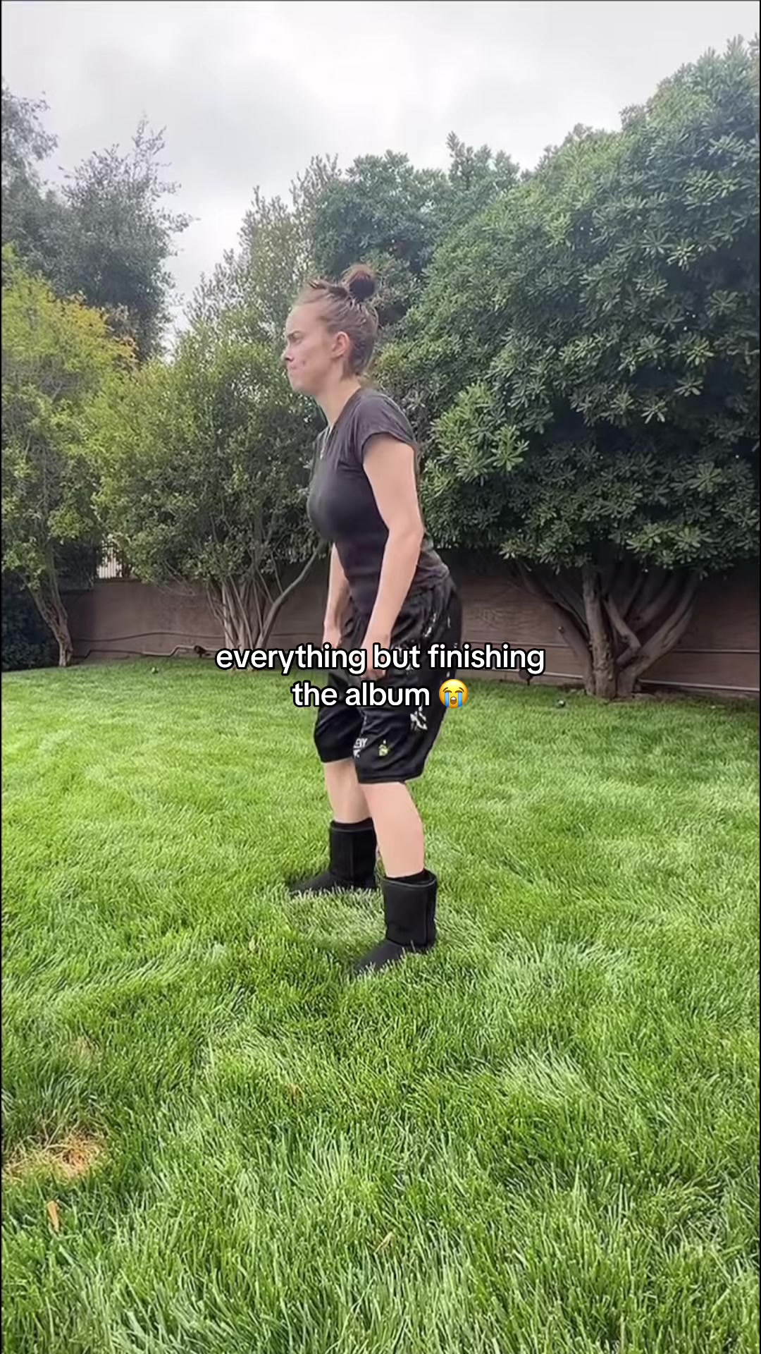 @audrey