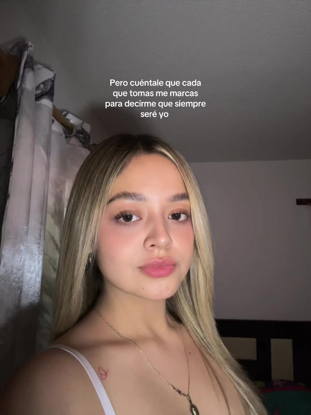 @dannatorres2303
