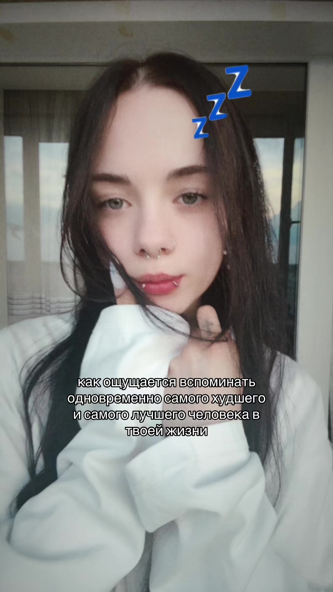 @skeluna