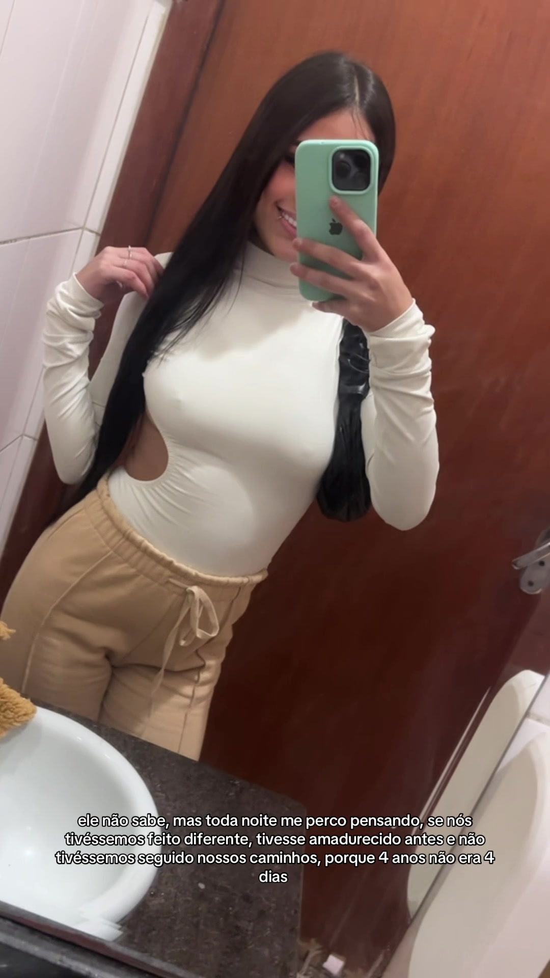 @mariana