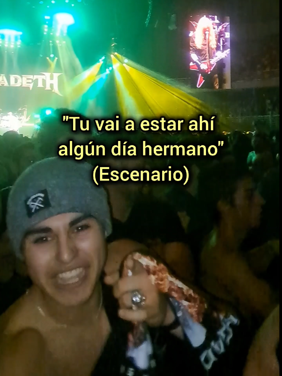 @AlexMore