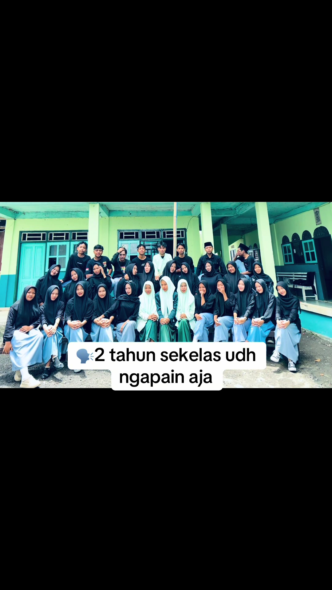 @Xll AGAMA 1🤍🔥