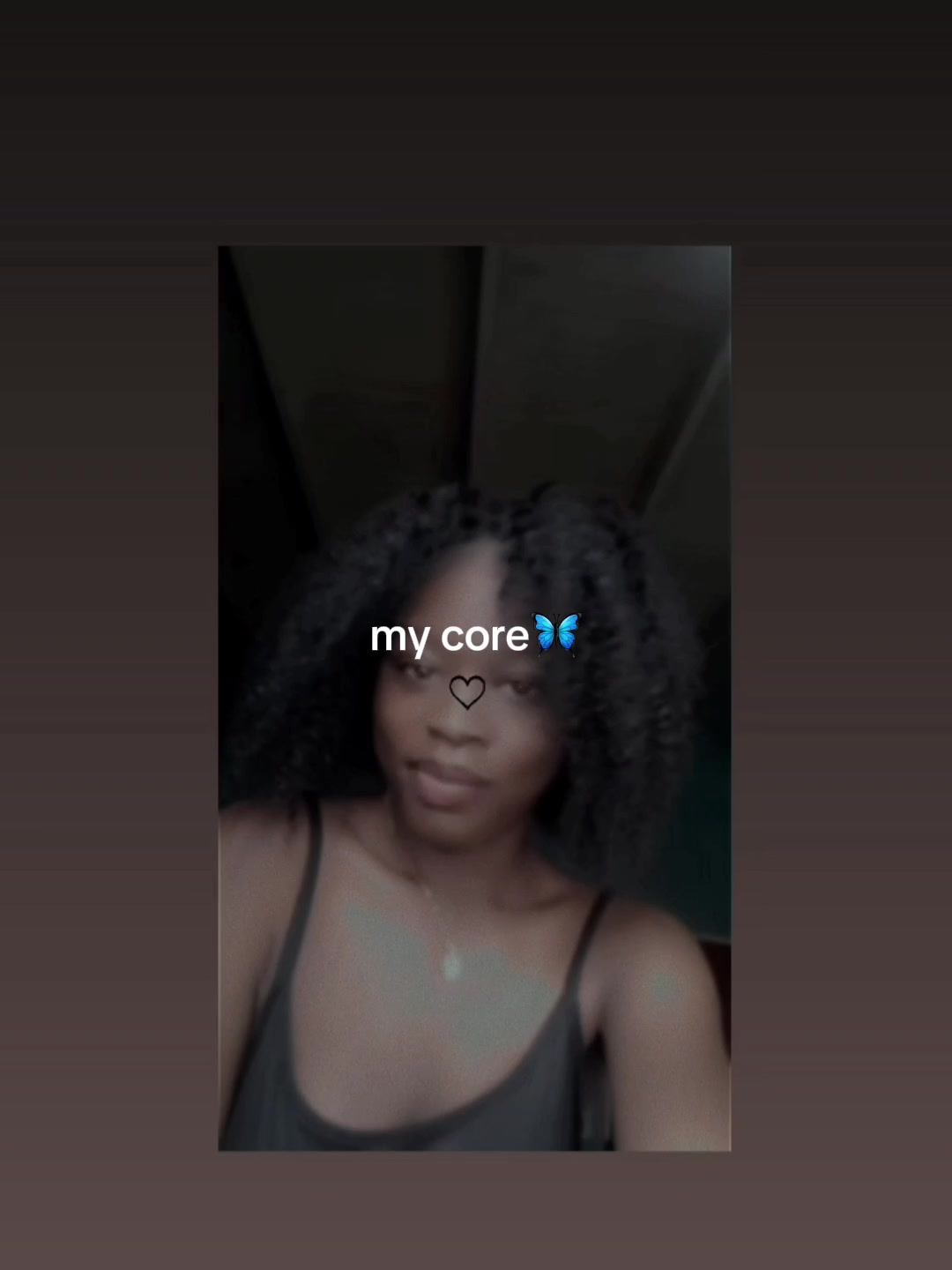@SherniaJoseph