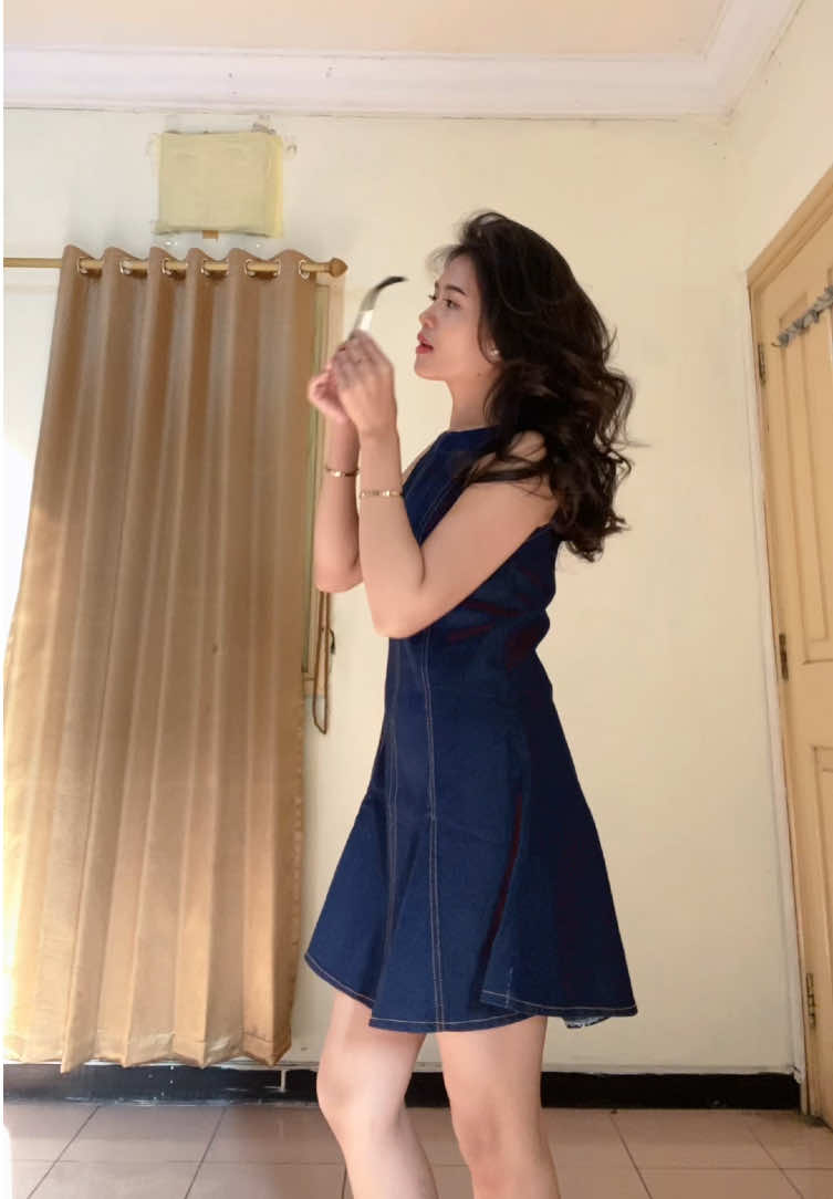 @Priska indriani saragih