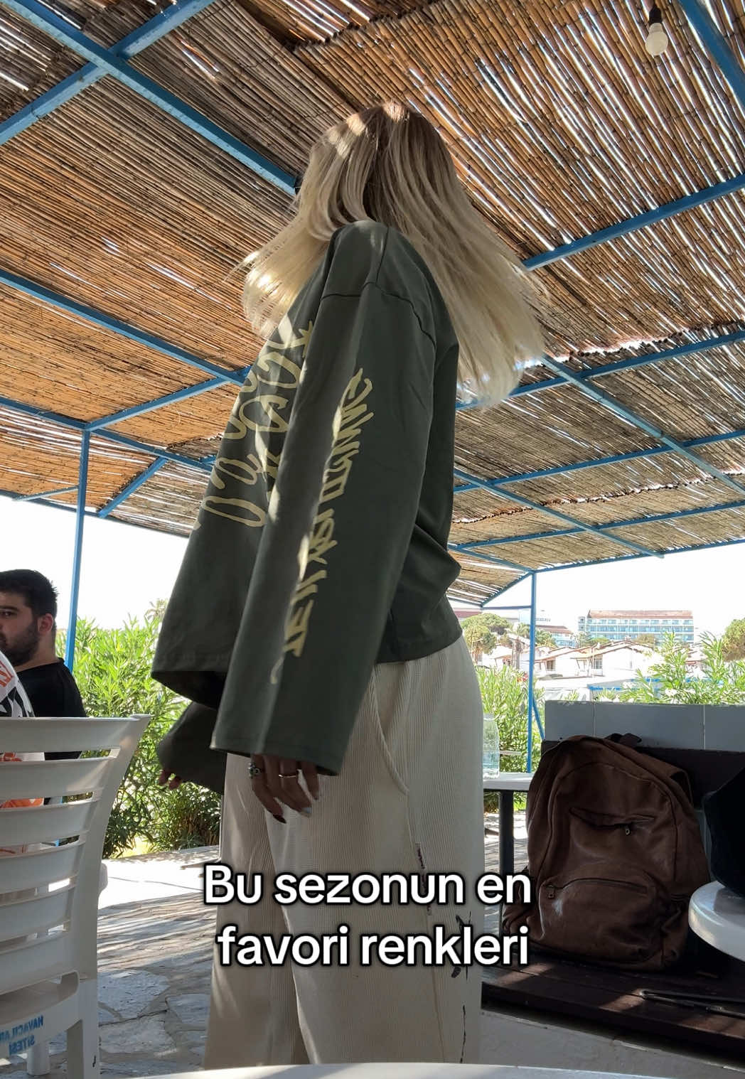 @Doğagül