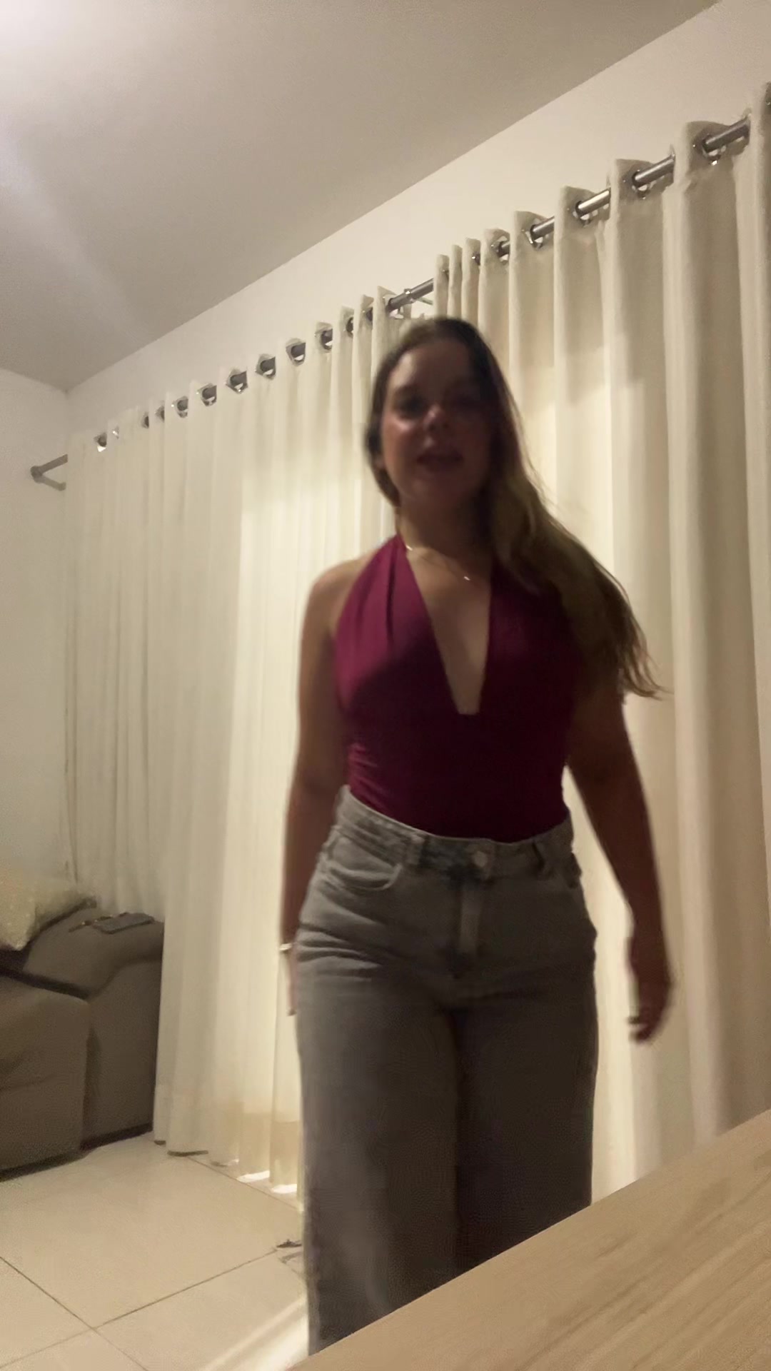 @aaninhabanana