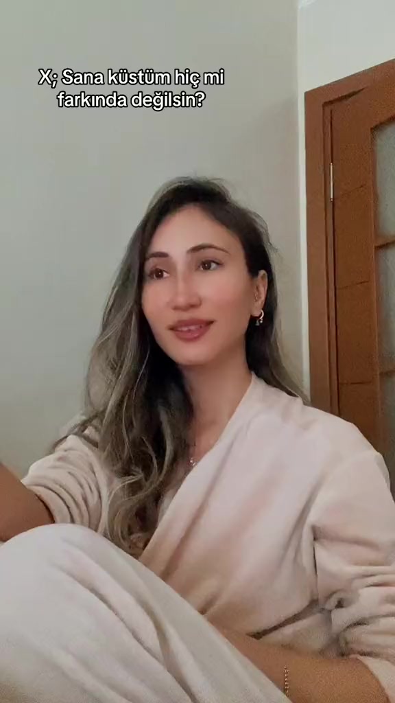 @Japonella