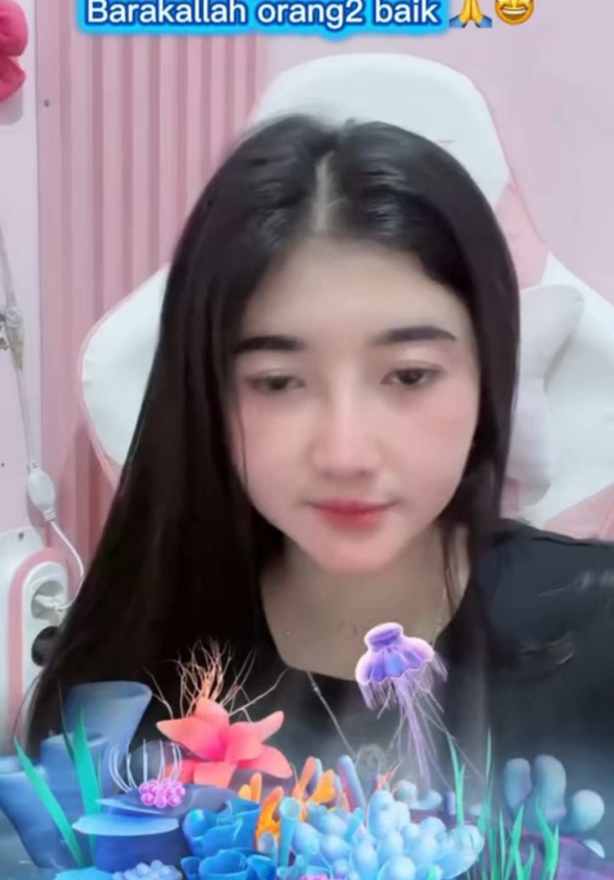 @nitabeautyskincare