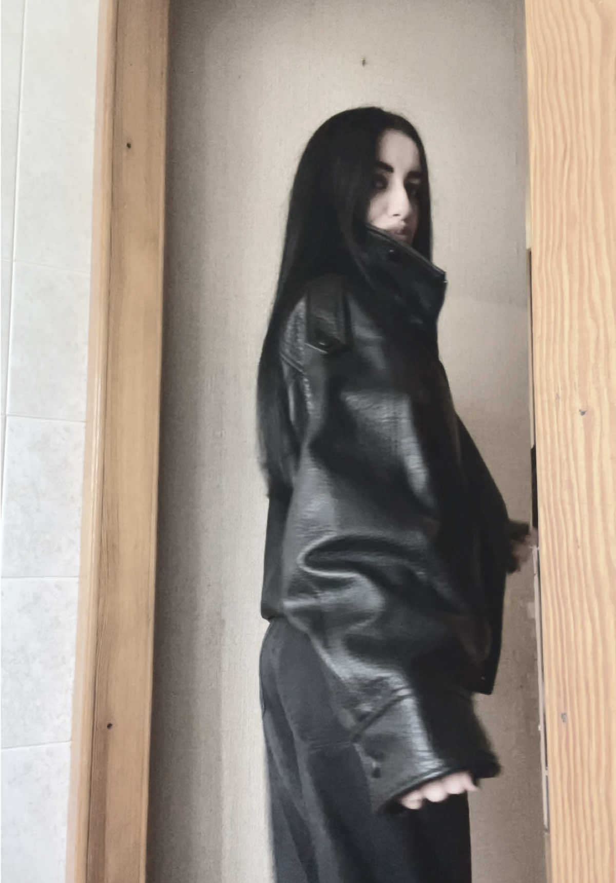 @Besatna