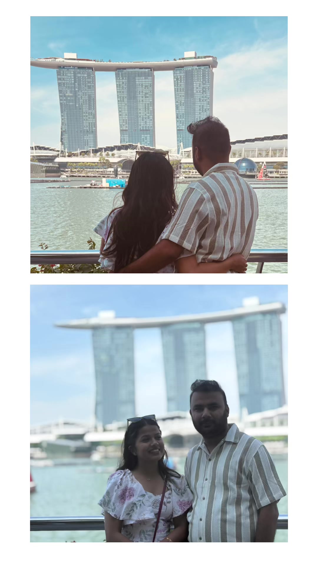 @Kusum❤️🦚