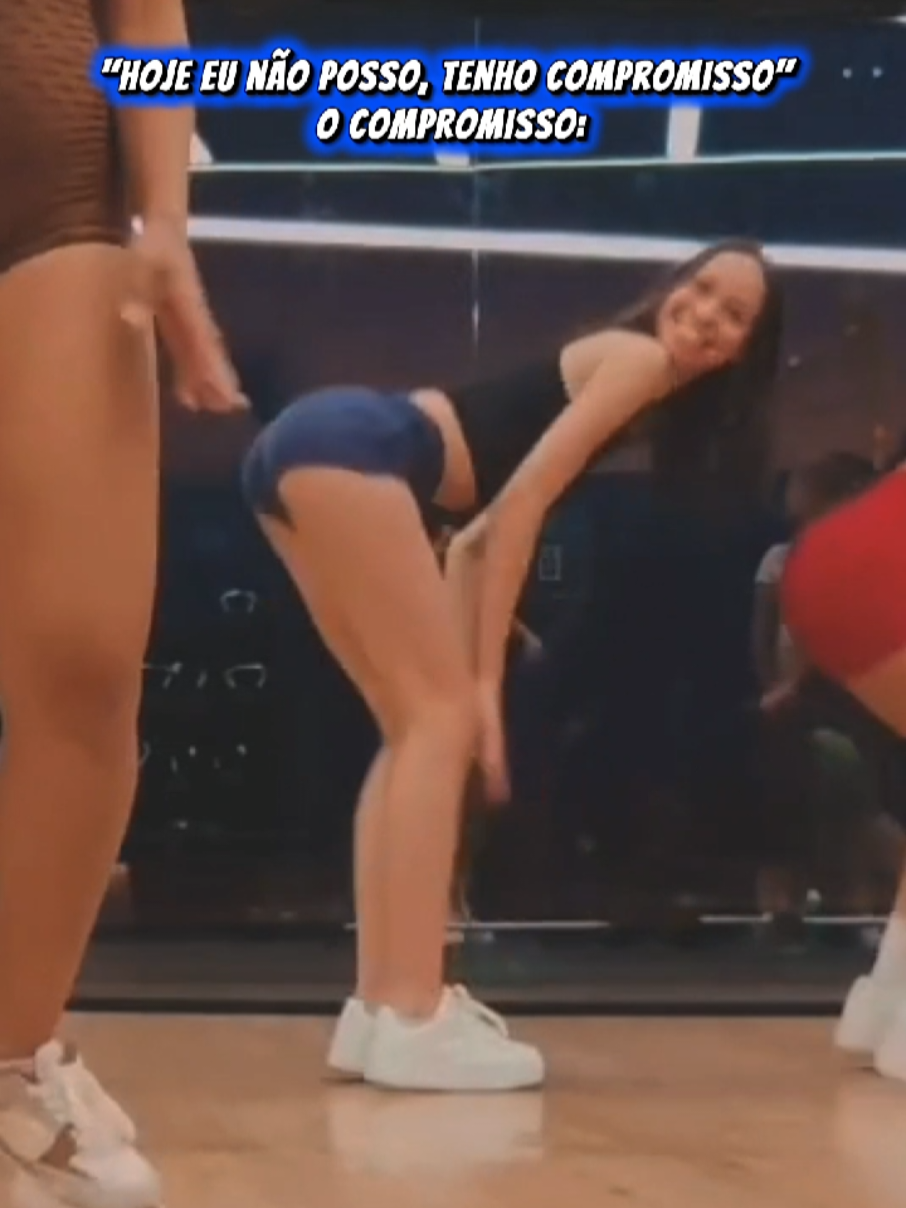 @amanda.alvesxx