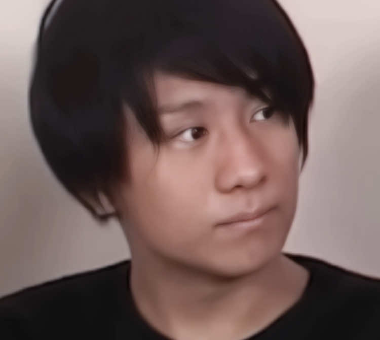 @る