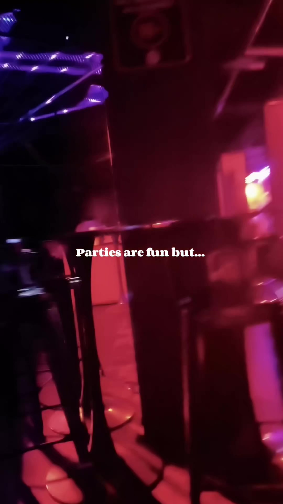 @ʙɪᴋᴏɴɢシ︎