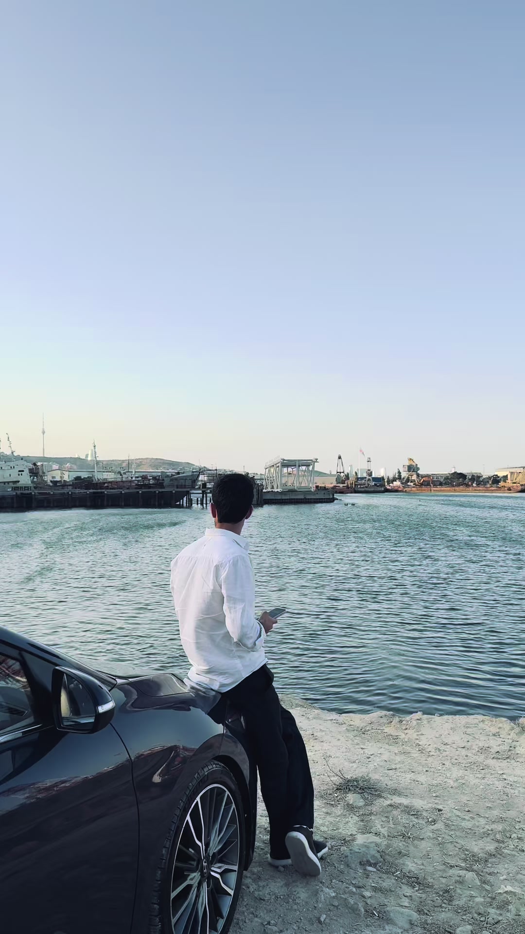 @orucovv.085