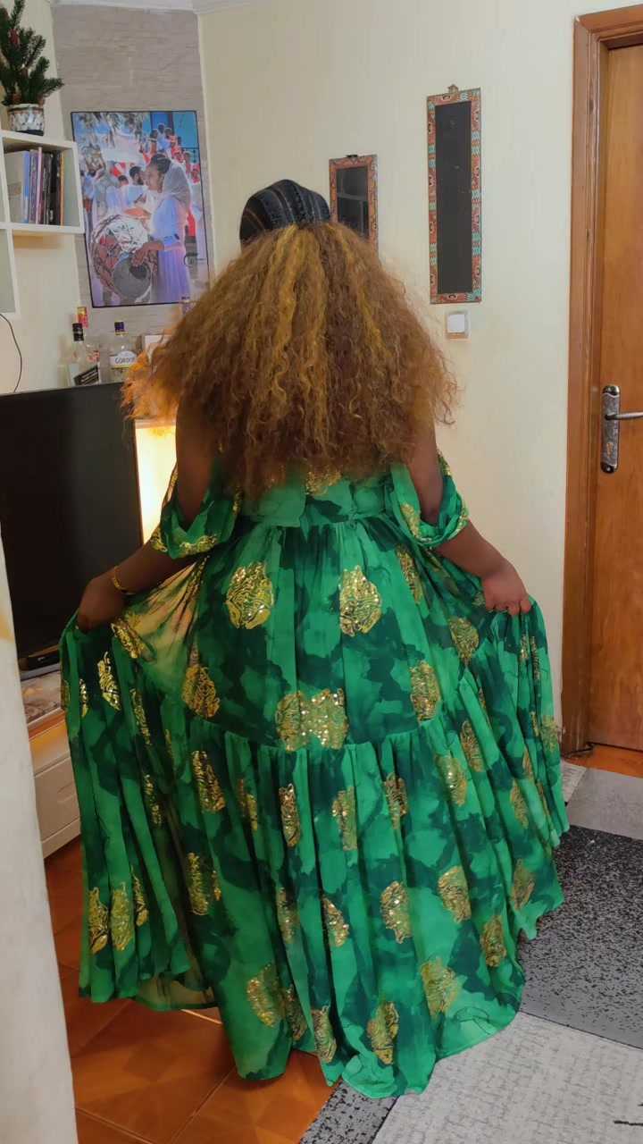 @arsema chiffon