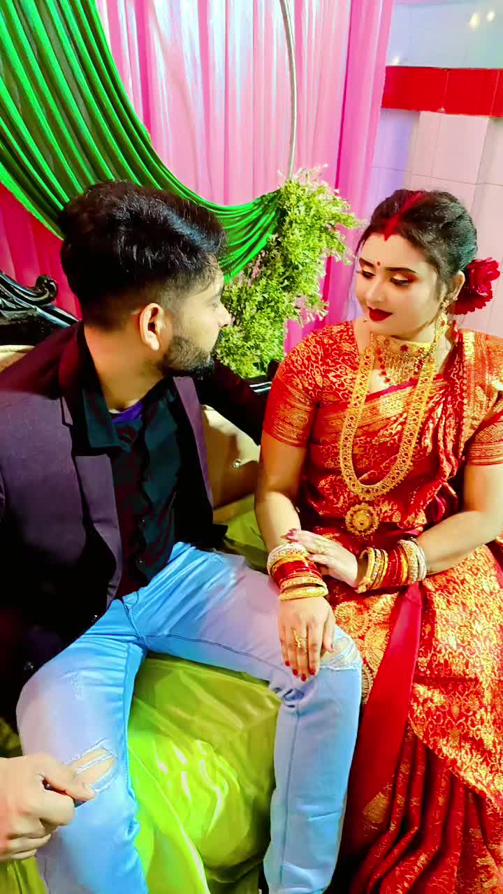 @sksanjana roy
