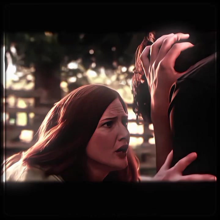 @𝙖𝙡𝙚𝙭.𝙖𝙢