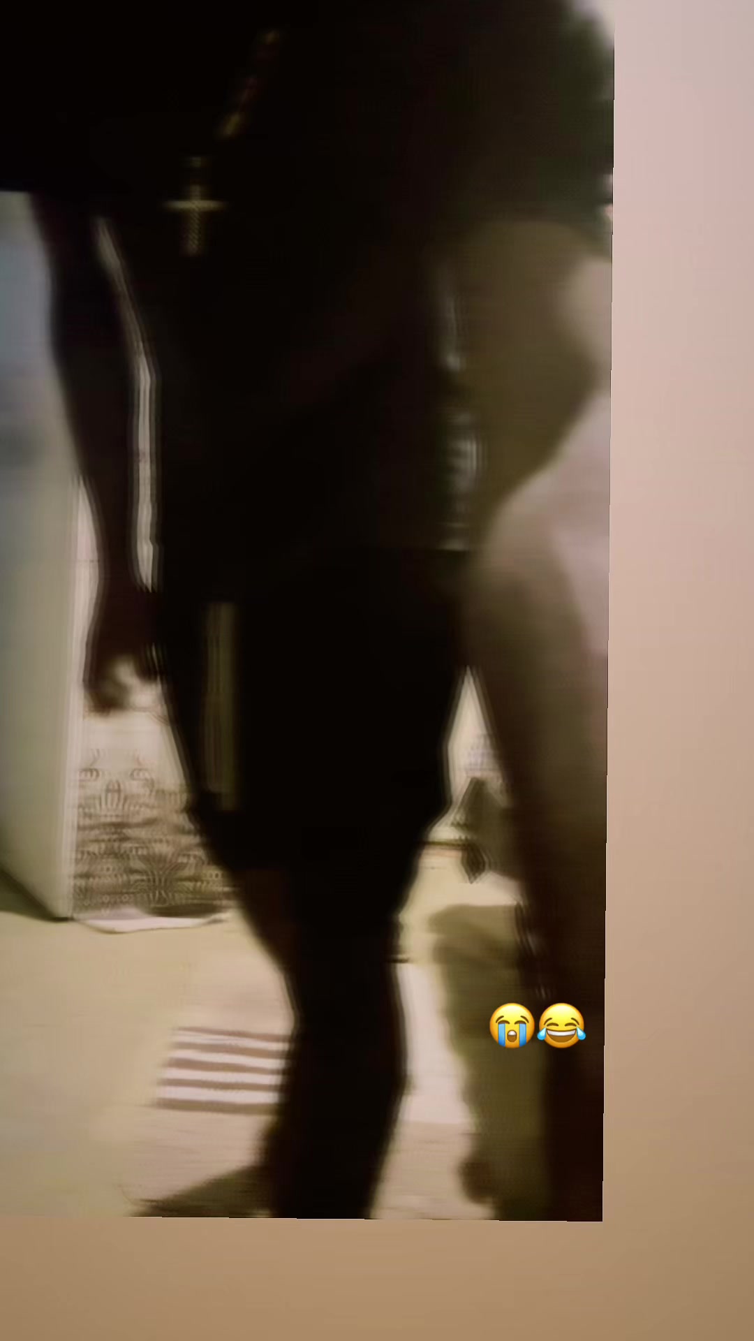 @sj187690