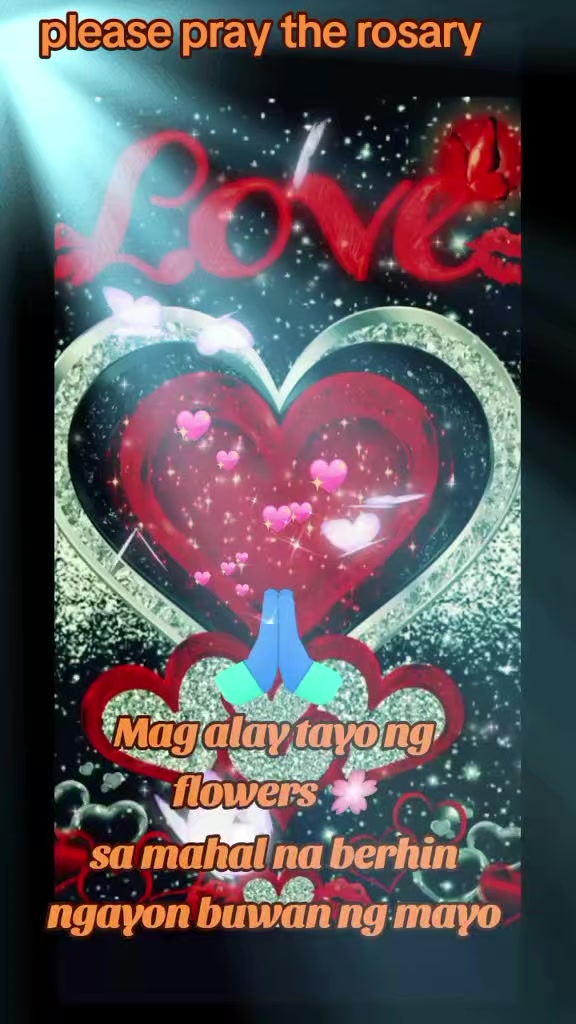 @Joandesco6❤️🪖