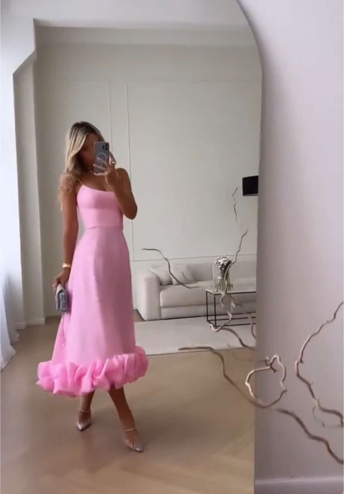@Dress up concept