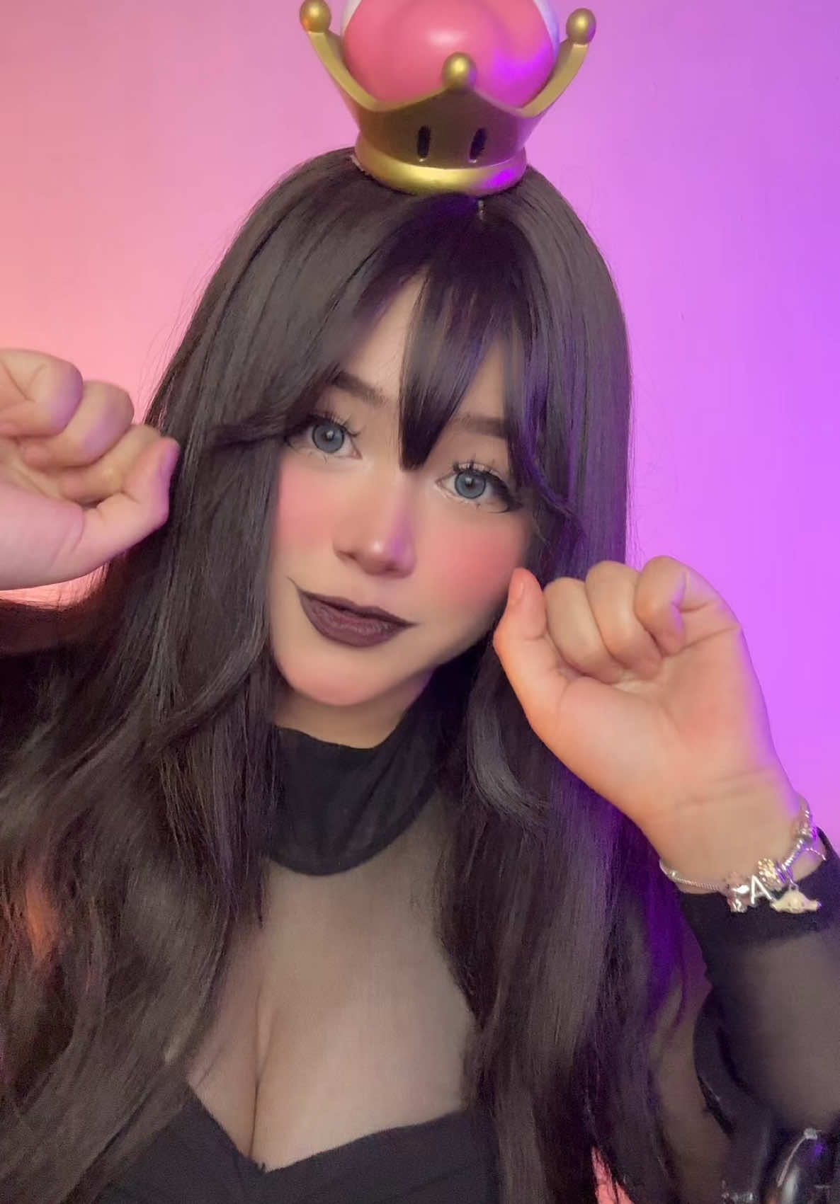 @𝑲𝒊𝒌𝒊𝒔🧚🏻♀️