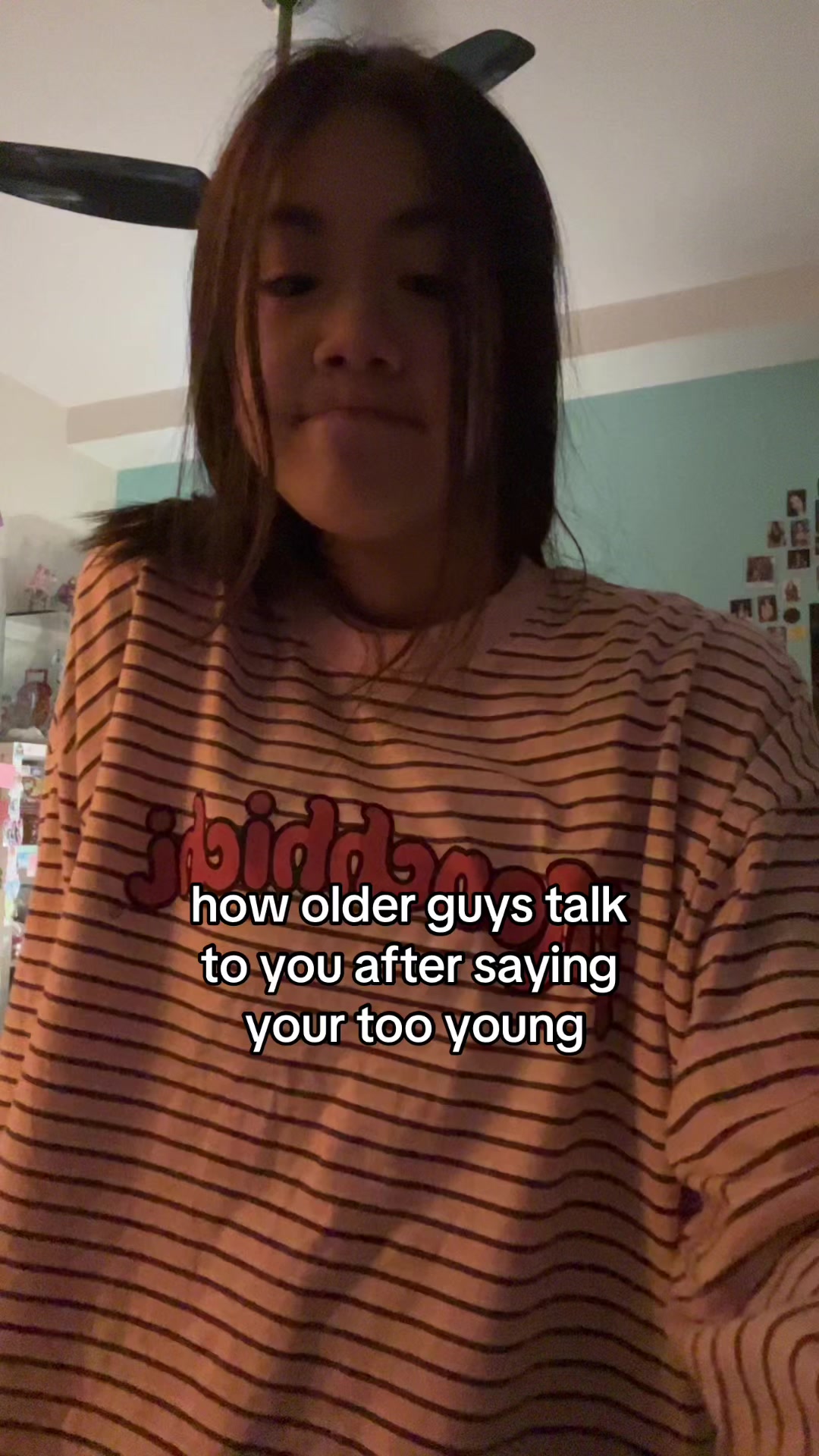 @raine