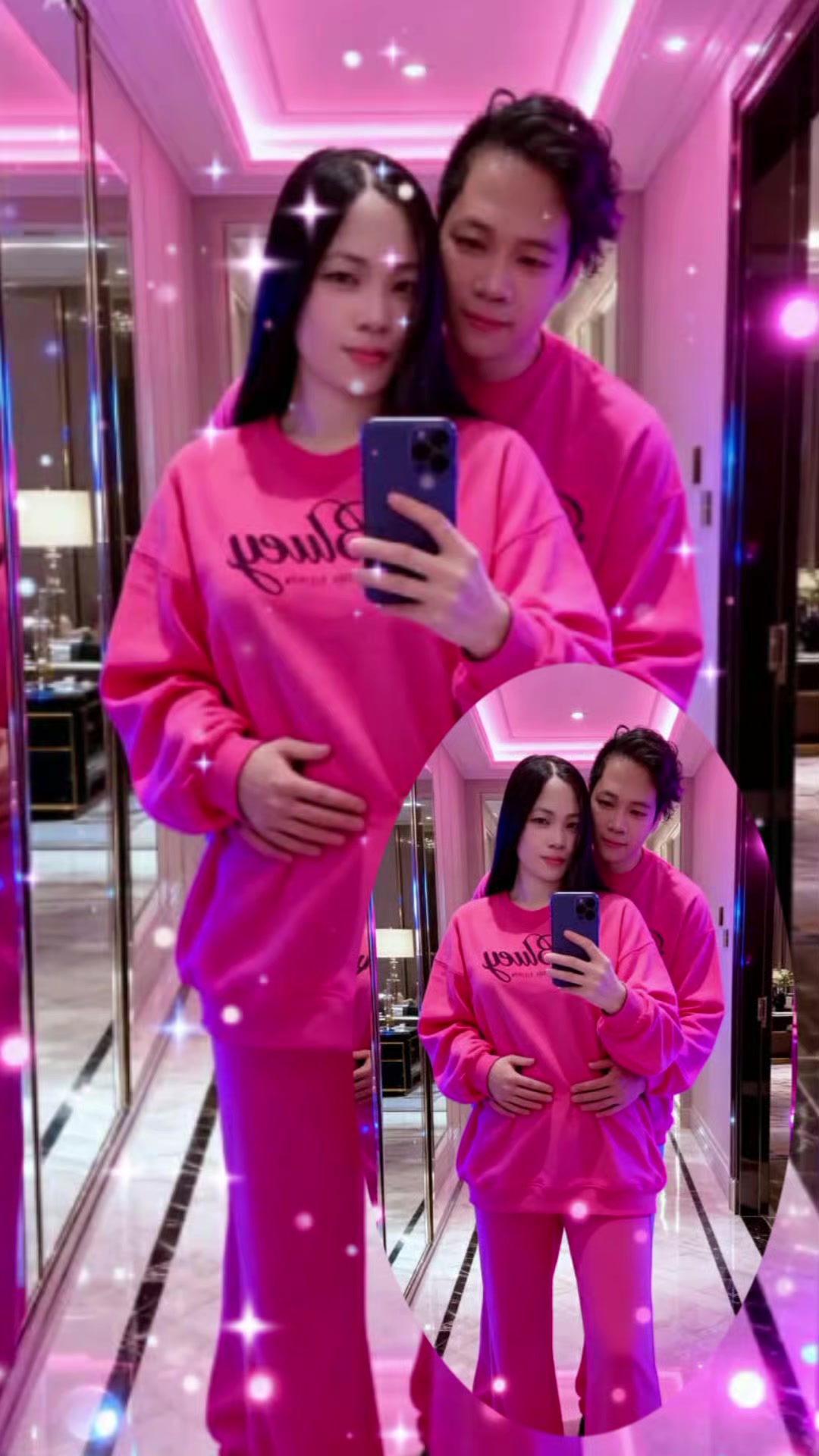 @🏳️🌈💗GraceMyra28💗🏳️🌈