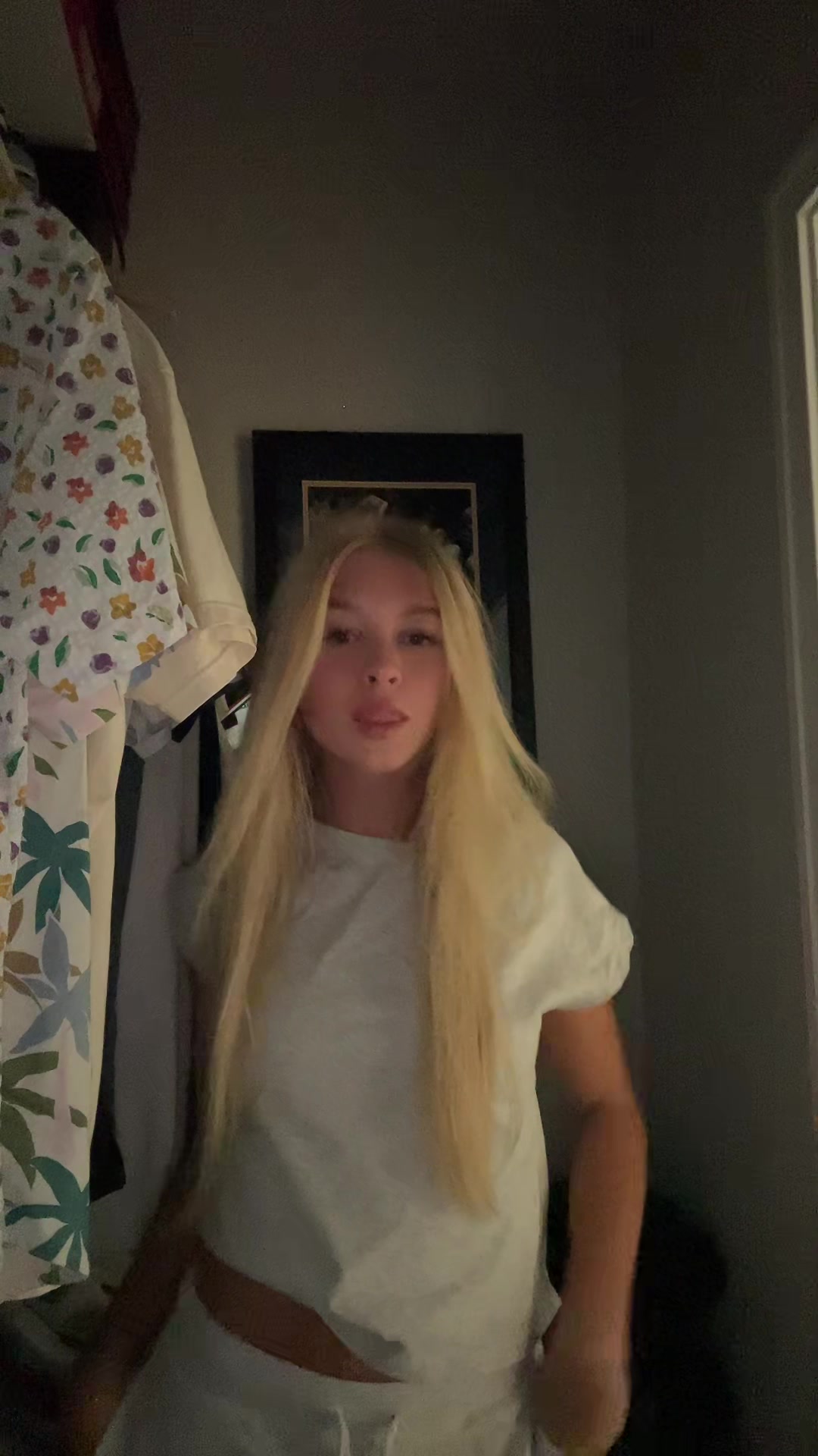 @Em
